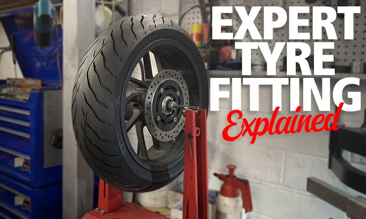 Expert motorcycle tyre fitting advice_thumb